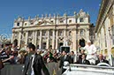 %_tempFileName56335_29092010%
