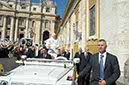 %_tempFileName56337_29092010%