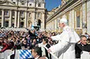 %_tempFileName56346_29092010%