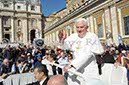 %_tempFileName56358_29092010%