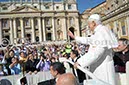 %_tempFileName56374_29092010%