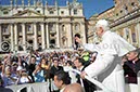 %_tempFileName56375_29092010%