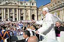 %_tempFileName56376_29092010%