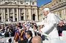 %_tempFileName56377_29092010%