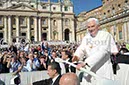 %_tempFileName56381_29092010%