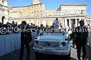 %_tempFileName56416_29092010%