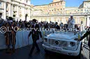 %_tempFileName56417_29092010%