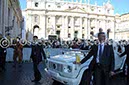%_tempFileName56422_29092010%