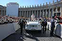 %_tempFileName56467_29092010%