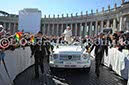 %_tempFileName56475_29092010%