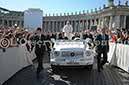 %_tempFileName56491_29092010%