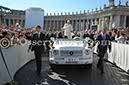 %_tempFileName56492_29092010%