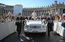 %_tempFileName56494_29092010%