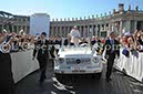 %_tempFileName56495_29092010%
