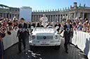 %_tempFileName56498_29092010%