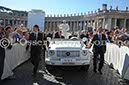 %_tempFileName56501_29092010%