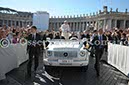 %_tempFileName56506_29092010%