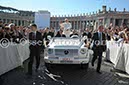 %_tempFileName56510_29092010%