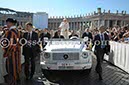 %_tempFileName56514_29092010%