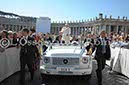 %_tempFileName56516_29092010%