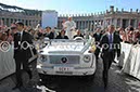 %_tempFileName56519_29092010%