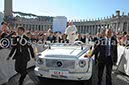%_tempFileName56520_29092010%