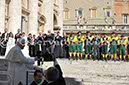 %_tempFileName56702_29092010%