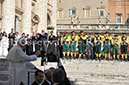 %_tempFileName56703_29092010%