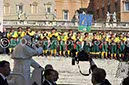%_tempFileName56705_29092010%