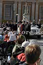 %_tempFileName56712_29092010%