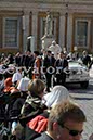 %_tempFileName56713_29092010%
