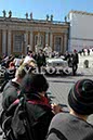 %_tempFileName56715_29092010%