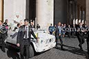 %_tempFileName56726_29092010%