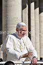 %_tempFileName56728_29092010%