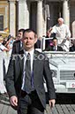 %_tempFileName56733_29092010%