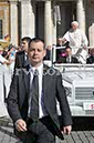 %_tempFileName56734_29092010%