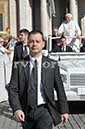 %_tempFileName56735_29092010%