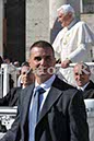 %_tempFileName56739_29092010%
