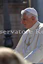 %_tempFileName56742_29092010%