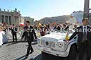 %_tempFileName56746_29092010%