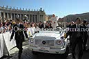 %_tempFileName56750_29092010%
