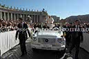 %_tempFileName56751_29092010%