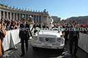 %_tempFileName56752_29092010%