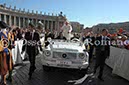 %_tempFileName56753_29092010%