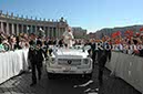 %_tempFileName56757_29092010%
