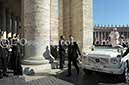 %_tempFileName56779_29092010%