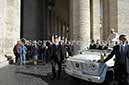 %_tempFileName56783_29092010%