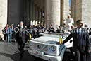 %_tempFileName56784_29092010%
