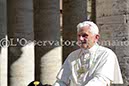 %_tempFileName56787_29092010%