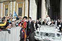%_tempFileName56793_29092010%